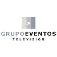 Grupo Eventos Televisión Sa
