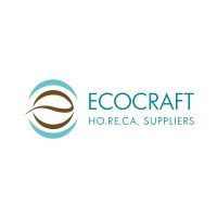 Ecocraft logo - Similar company to Inova S.A.