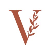 LAURUSVINI Fine Wine Merchant logo - Similar company to La Cave Bio