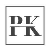 Studio Knapitsch logo - Similar company to Guss Studio
