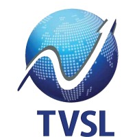 Techvivid Systems (TVSL) logo - Similar company to Divi Technologies
