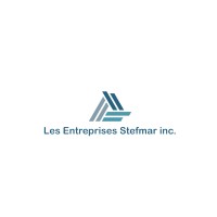Les Entreprises Stefmar logo - Similar company to Thermotech