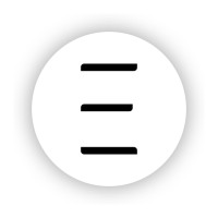 Eppie logo - Similar company to Circle Comunicacao