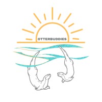 Schwimmschule Otterbuddies logo - Similar company to Slcted