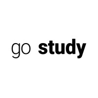 Gostudy logo - Similar company to Yourfitpath