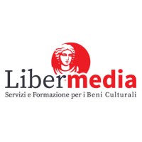 Libermedia sas logo - Similar company to Fox & Patton Co.K. Srl