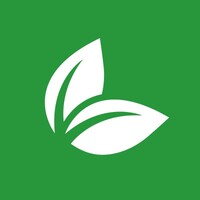 Agro Capital Group logo - Similar company to Propseed