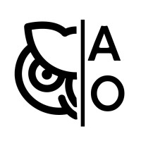 Architect Owl, PLLC logo - Similar company to Jrs Architect, P.C.