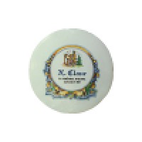 CeramicasClaur logo - Similar company to Dulce Bebé
