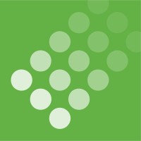 Performance Lighting Systems logo - Similar company to Alr