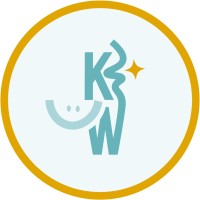Krachtwerk Training logo - Similar company to Governance & Integrity