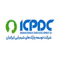 Iranian Chemical Parks Development Company (ICPDC)_Tapsha logo - Similar company to Chloran Chemical Production