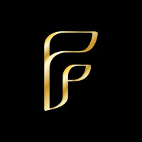 Fursa Talent logo - Similar company to Vibe Talent