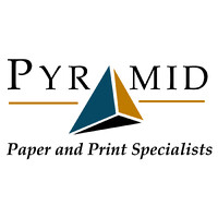 Pyramid Print Limited