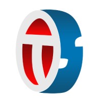 Open Technology Solutions LLC logo - Similar company to Open Technology Solutions, Llc