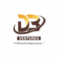 DB Ventures Champa logo - Similar company to Db Ventures