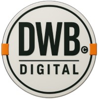 DWB Digital