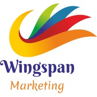 Wingspan Marketing Pvt Ltd logo - Similar company to Mlm Global Business