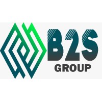 B2S GROUP logo - Similar company to Izium