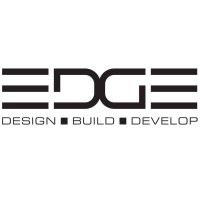Edge and Partners logo - Similar company to Kromm