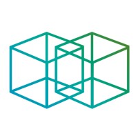 Issuer Solutions Services logo - Similar company to Excelsior Academic College