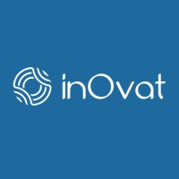 inOvat logo - Similar company to Estvec