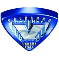 Valdarno Cesoie Punzonatrici e Presse Srl logo - Similar company to Sigma Presse Srl