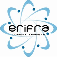 ERIFRA S.R.L. logo - Similar company to Dc-Interbeauty Sas