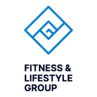 Fitness and Lifestyle Group logo - Similar company to Ayobody