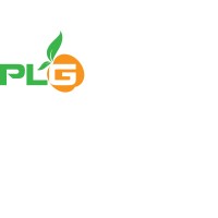 Peachtree Lending Group