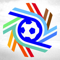 Cumbre Fútbol logo - Similar company to En Juego