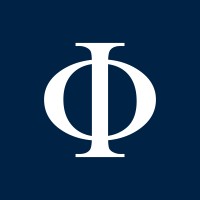 Philosophy Club St. Gallen logo - Similar company to Luuup