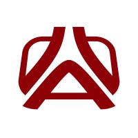 Designs by Aurel, LLC logo - Similar company to Ai Foundations
