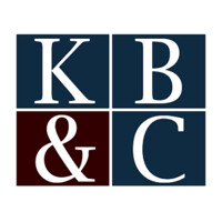Kommer Bave & Ciccone LLP logo - Similar company to Abbey Spanier, Llp