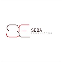SeBa Danışmanlık logo - Similar company to My Little Zone