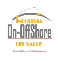Industria On-Offshore del Valle logo - Similar company to Daubert México
