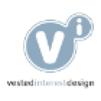 Vested Interest Design