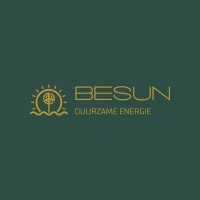 Besun logo - Similar company to Rebo Nv