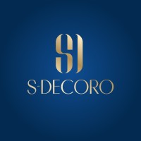 S-Decoro