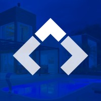 Ampliar Empreiteira logo - Similar company to Hhass Empreendimentos