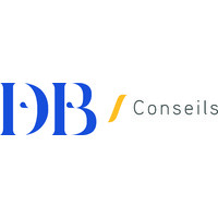 DB Conseils - Cabinet de Recrutement logo - Similar company to Talenteer