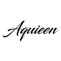 Aquieen logo - Similar company to Goeka Bathing India Pvt. Ltd.