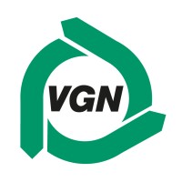 Verkehrsverbund Großraum Nürnberg logo - Similar company to Autec Ag