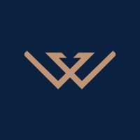 Worx1 logo - Similar company to Aim Staffing Solutions
