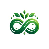 Infinite Vitality logo - Similar company to Frabesgon Gbr