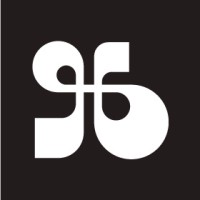Hollo Studio logo - Similar company to Bulstream