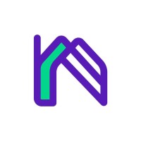 Kondo Hq logo - Similar company to Maxim