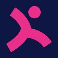 Tekniksprånget logo - Similar company to Royal Swedish Academy Of Engineering Sciences