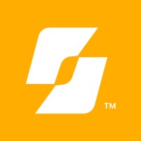 Shekel Mobility (YC W23) logo - Similar company to Bujeti (Yc W23)