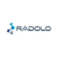 Radolo